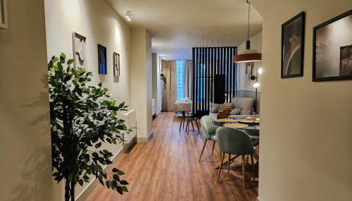 BSE Bilbao Studio Experience - Foto 5