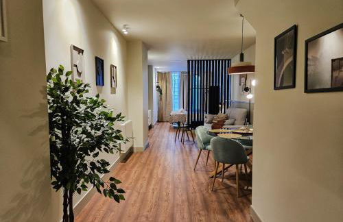 BSE Bilbao Studio Experience - Foto 5