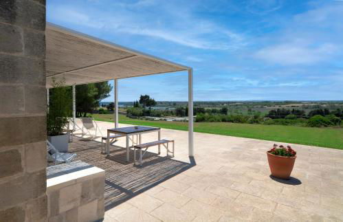 Podere Santa Chiara - Foto 50