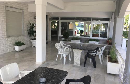 Dionisos Blue - Foto 17