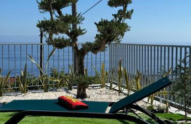 Quinta da Oliveira - Foto 15