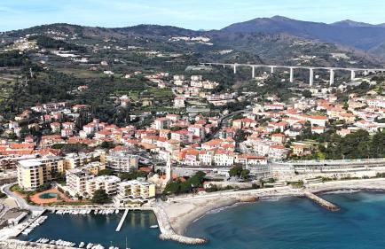 BIANCA Home Holiday a pochi passi dal mare Private Parking - Photo 18