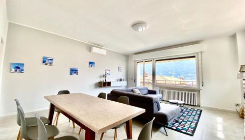 Home Da Luigi - Foto 4