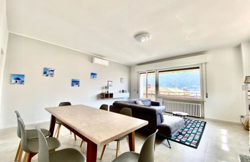 Home Da Luigi - Foto 4