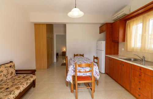 Apartments Thekla - Foto 61