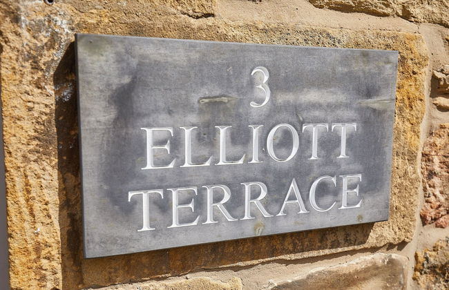 Host Stay Elliott Terrace - Photo 15