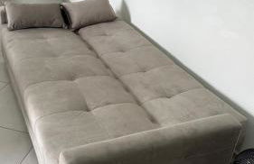 Studio novo em Pardinho - Foto 34