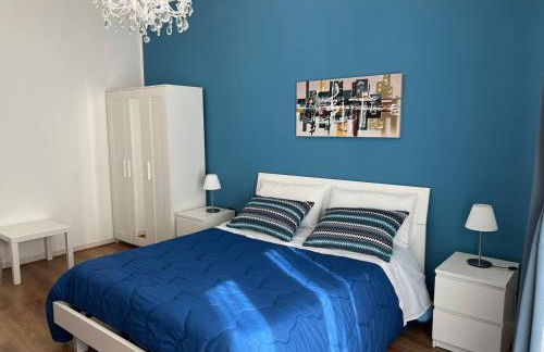 Gioia di Casa - Appartamento - Foto 16