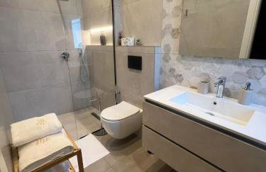 Brianza Home - Foto 75