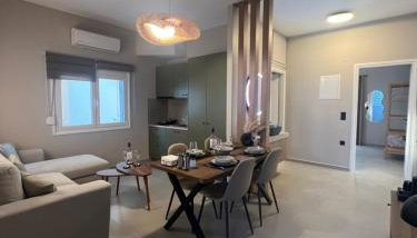 Munda suites - Foto 4