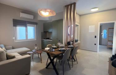 Munda suites - Foto 4