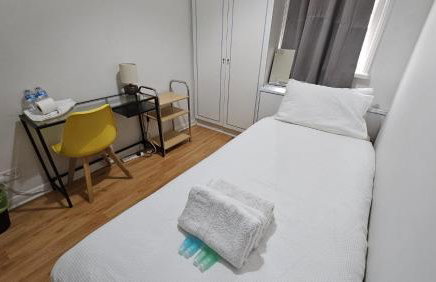 Amazing house close to Notting hill & Bayswater - Foto 3