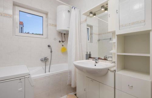 Apartment Kvarner View - Foto 17