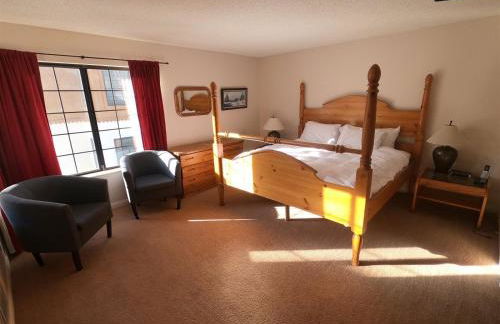 Rr-interlaken 09 - Foto 4