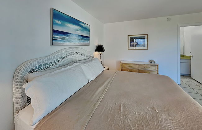 Rockport Racquet and Yacht Club - Foto 8