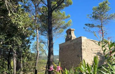 Villa Piscine Vue exceptionnelle - Photo 3