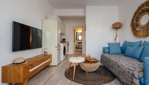 Sea La Vie Apartment, Steps from the Beach - Foto 2, Other