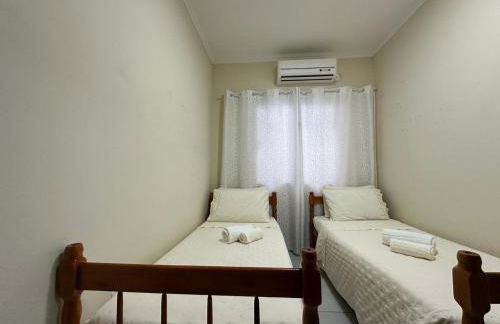 Casa Familiar - Próximo ao Aeroporto - WI-FI - Garagem Privativa GEM17 - Photo 43