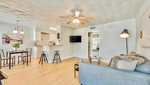 Global Cup The Dallas Vibe and Free Arboretum Tickets - Foto 2