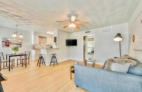 Global Cup The Dallas Vibe and Free Arboretum Tickets - Foto 2