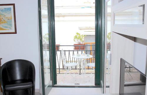 Camelia Apartment - Foto 29