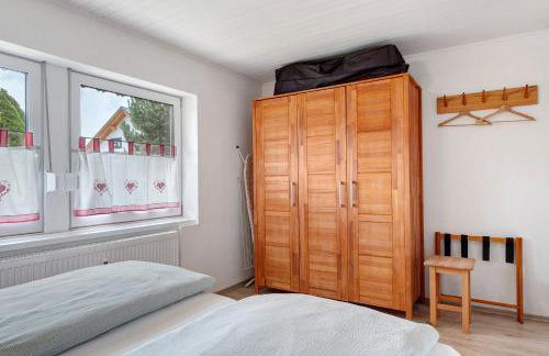 Ferienwohnung am Schwellenweiher - Foto 14