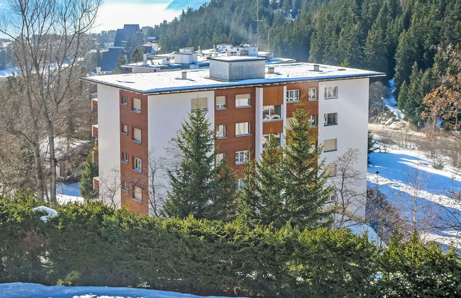 Vermala Soleil B 13 - Foto 40