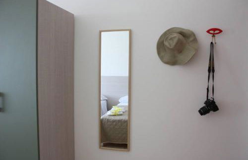 Casa Cinque in Pompei - Foto 51