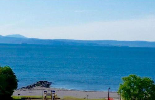 Wind surf love - Foto 23