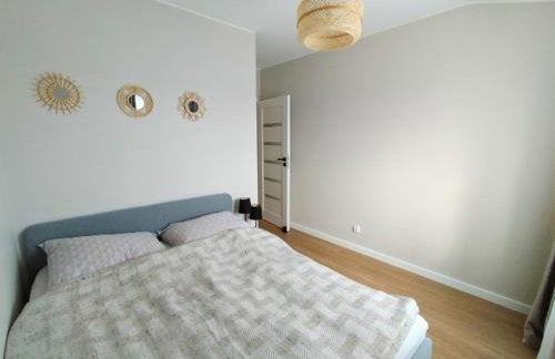 Jaśminowy Apartament - Foto 11