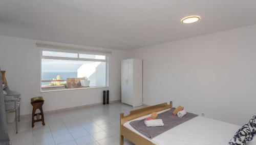 Surf-Check House - 3 min walking to the Beach - Foto 3