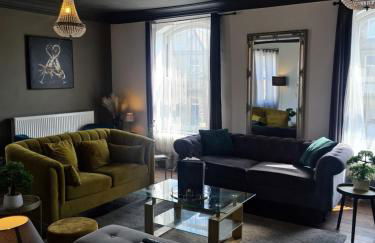 Albert Rd Aparthotel - Foto 7