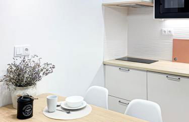 Beach & Castle - Sines Apartment - Foto 12