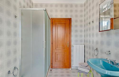 Villa Poesia, 7 pax with pool - Foto 18