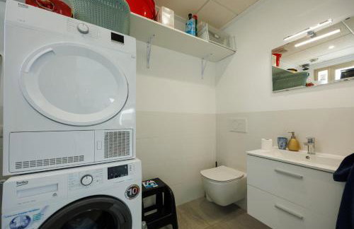 Villa Sophia - Foto 10