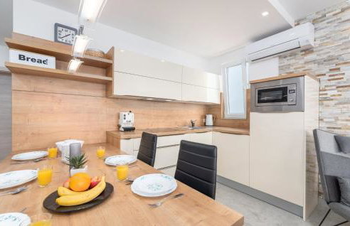 Soho Beach - DeLuxe Apartment - Foto 4