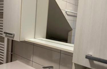 Apartment Dada - Foto 26