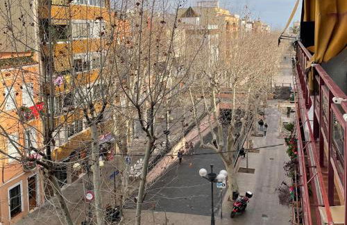 Apartment Picasso - Foto 8