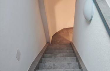 Ferienwohnungen Bostani - Foto 32