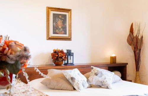 Casale Gli olivi di Dino - Foto 32