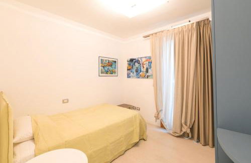 Portopiccolo Avolare Apartments in panoramic terrasses - Foto 8