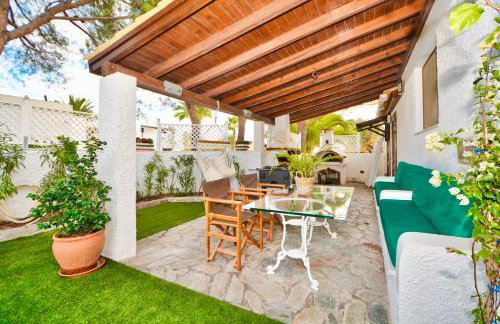 Villasonboard Dock Villa 3 Bed, 3 Bath, Canal, Greek Venice Porto Hydra - Foto 19