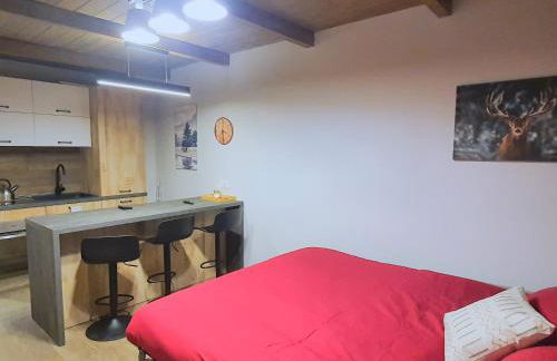 Moda Apartments Scalette - Foto 36