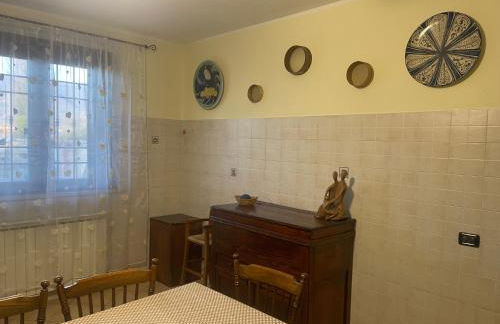 VILLA PATTY ASSISI con SPA e Piscina - Foto 70