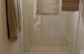 Flat Hello Maragogi - Bella Maré - Foto 19