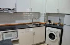 Apartamento Calle Real - Foto 17