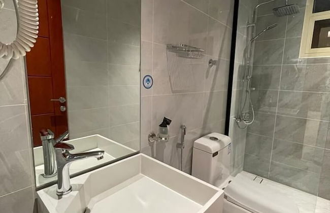 Saraya Qordoba - Photo 6