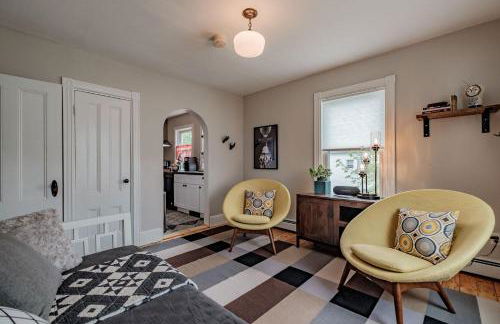 Monument SWEET! - Foto 27