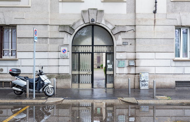 notaMi - MacMaHome - Foto 39