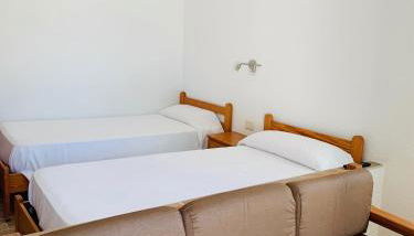 Cotillo Lagos - Foto 5